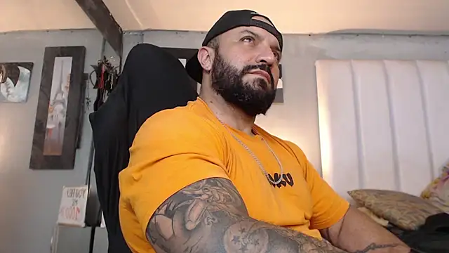 Snapshot of bardock_1 chatting on March 2026 12:06:01 AM bardock 1 online show from March 2026 12:06:01 AM