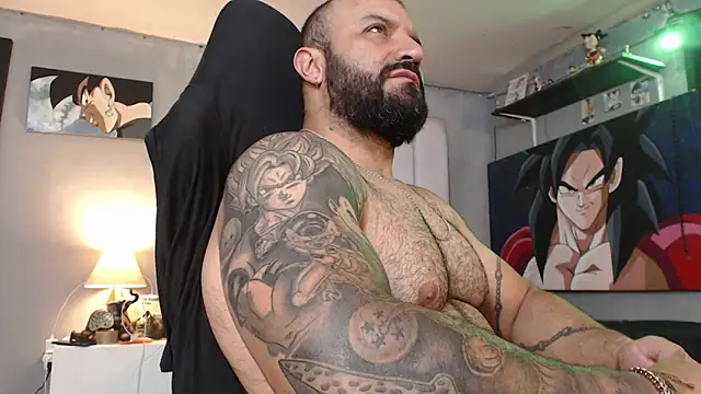 Snapshot of bardock_1 chatting on March 2026 12:38:02 AM bardock 1 online show from March 2026 12:38:02 AM