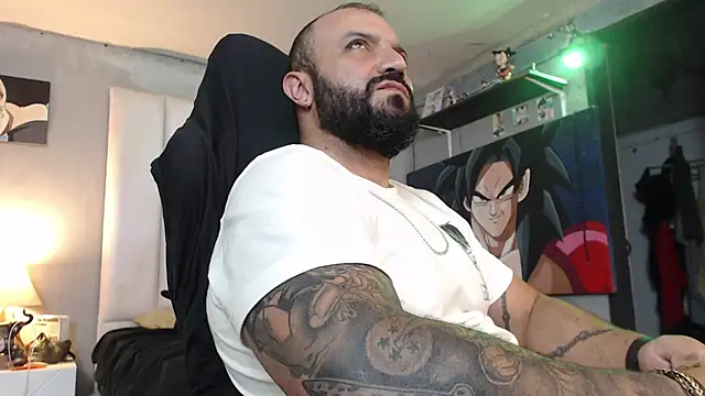 Snapshot of bardock_1 chatting on March 2026 01:54:02 AM bardock 1 online show from March 2026 01:54:02 AM