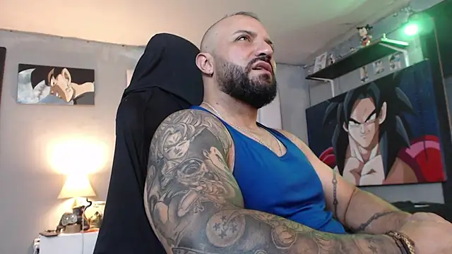 Snapshot of bardock_1 chatting on March 2026 04:54:02 PM bardock 1 online show from March 2026 04:54:02 PM