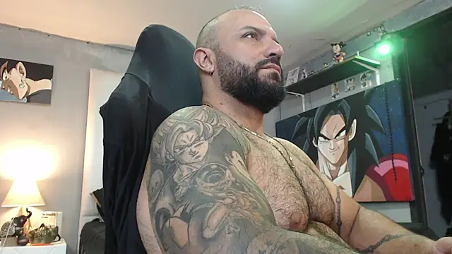 Snapshot of bardock_1 chatting on March 2026 04:51:02 PM bardock 1 online show from March 2026 04:51:02 PM