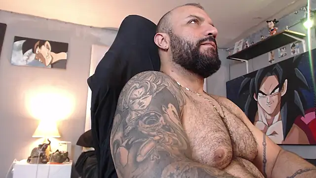 Snapshot of bardock_1 chatting on April 2026 03:20:02 PM bardock 1 online show from April 2026 03:20:02 PM