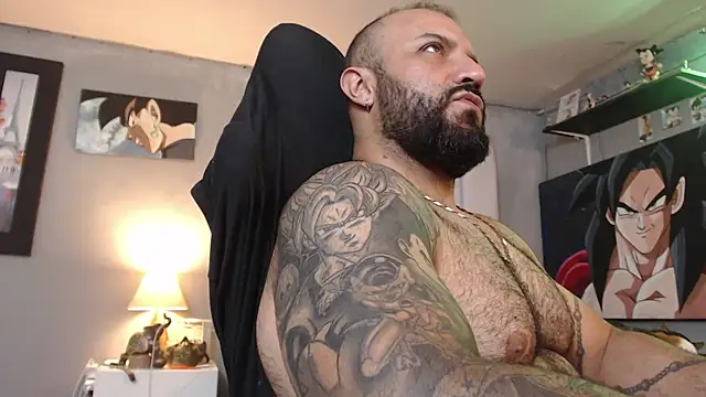 Snapshot of bardock_1 chatting on April 2026 03:26:01 AM bardock 1 online show from April 2026 03:26:01 AM