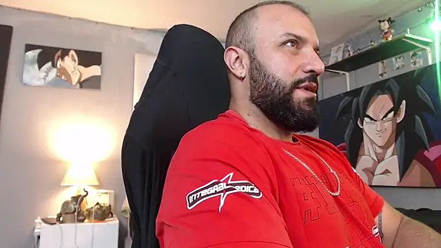 Snapshot of bardock_1 chatting on April 2026 10:44:01 PM bardock 1 online show from April 2026 10:44:01 PM