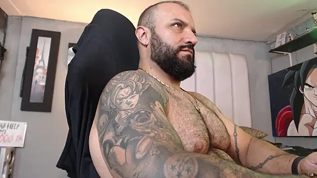 Snapshot of bardock_1 chatting on April 2026 01:49:01 AM bardock 1 online show from April 2026 01:49:01 AM