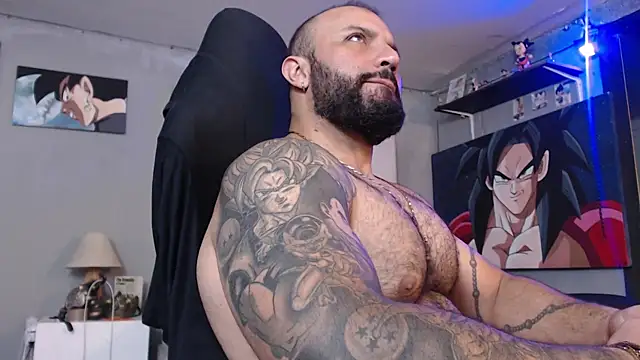 Snapshot of bardock_1 chatting on April 2026 02:55:01 AM bardock 1 online show from April 2026 02:55:01 AM