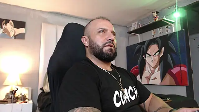 bardock 1 online show from May 2026 11:54:01 PM