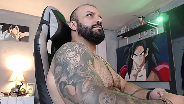 bardock 1 online show from June 2026 01:08:01 AM
