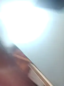 LunaZambrano online show from March 2026 01:55:01 PM