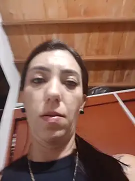 LunaZambrano online show from May 2026 02:52:01 AM