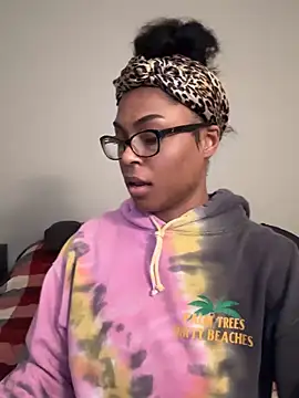 CandyLuxxxx online show from December 2024 11:34:02 PM