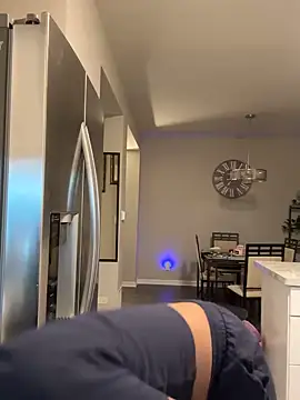 CandyLuxxxx online show from December 2024 01:15:02 AM