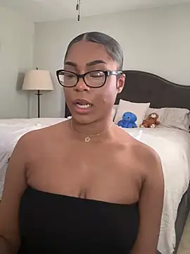 CandyLuxxxx online show from February 2025 07:11:01 PM