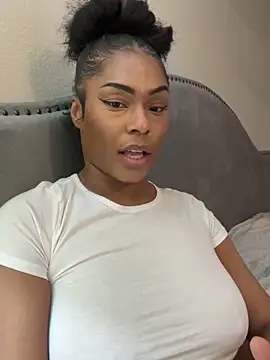 CandyLuxxxx online show from March 2025 01:37:02 AM