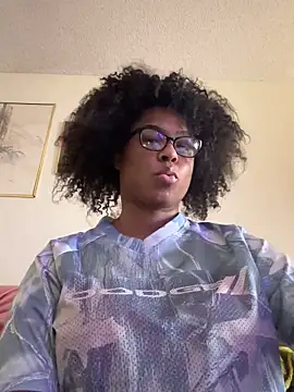 CandyLuxxxx online show from March 2026 08:46:02 PM