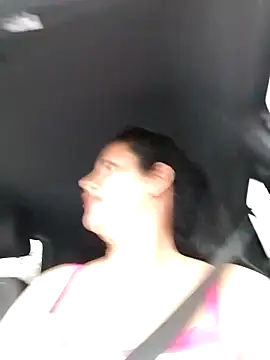 keilymadam online show from October 2025 11:42:02 AM