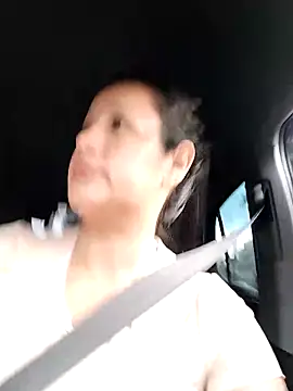 keilymadam online show from October 2025 01:00:02 PM