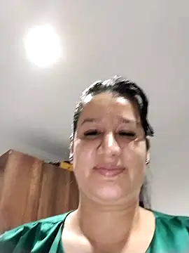 keilymadam online show from May 2026 04:34:02 PM