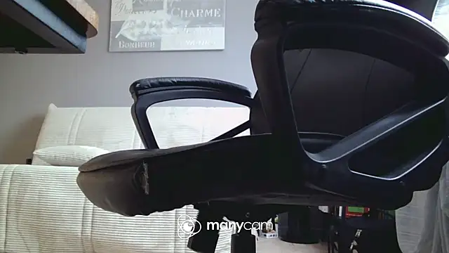 scorviergexh online show from February 2026 11:27:02 AM