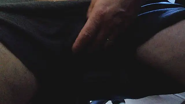 Snapshot of scorvierge@xh chatting on June 2026 11:25:02 AM scorviergexh online show from June 2026 11:25:02 AM