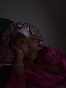 Snapshot of Macadamianutx chatting on February 2026 03:04:02 AM Macadamianutx online show from February 2026 03:04:02 AM