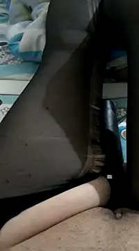 Snapshot of sutgibihatun chatting on December 2024 08:39:01 PM sutgibihatun online show from December 2024 08:39:01 PM