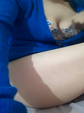 Snapshot of sutgibihatun chatting on December 2024 08:36:02 PM sutgibihatun online show from December 2024 08:36:02 PM