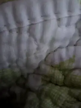 Snapshot of sutgibihatun chatting on October 2025 07:59:01 PM sutgibihatun online show from October 2025 07:59:01 PM