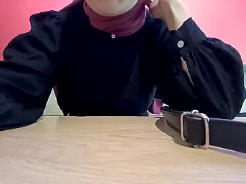 Snapshot of sutgibihatun chatting on November 2025 08:04:01 AM sutgibihatun online show from November 2025 08:04:01 AM