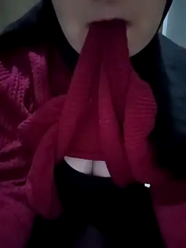 Snapshot of sutgibihatun chatting on February 2026 08:19:01 AM sutgibihatun online show from February 2026 08:19:01 AM