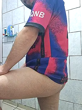 Mael220 online show from September 2025 01:35:01 PM