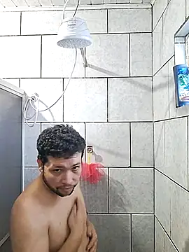 Mael220 online show from September 2025 09:07:02 PM