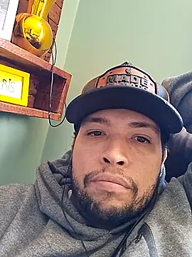 Mael220 online show from September 2025 01:49:02 PM