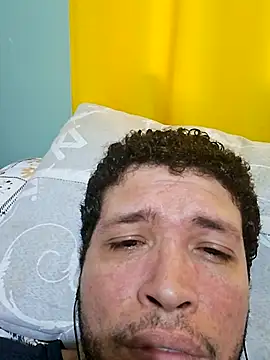 Mael220 online show from October 2025 09:30:01 PM