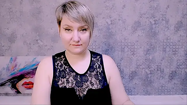 Djullia online show from March 2025 03:24:02 PM