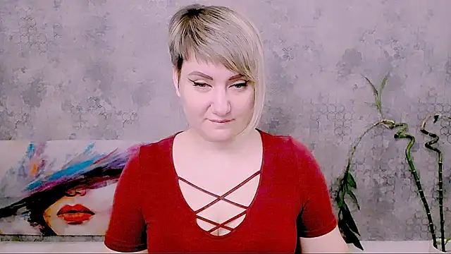 Djullia online show from February 2026 07:26:01 AM