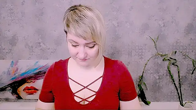 Djullia online show from March 2026 06:19:01 AM