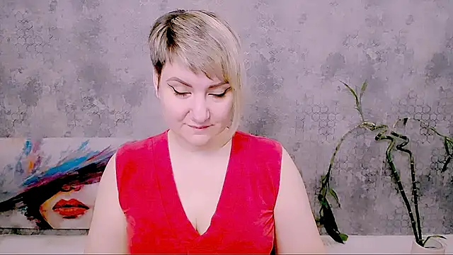 Djullia online show from March 2026 06:13:01 AM