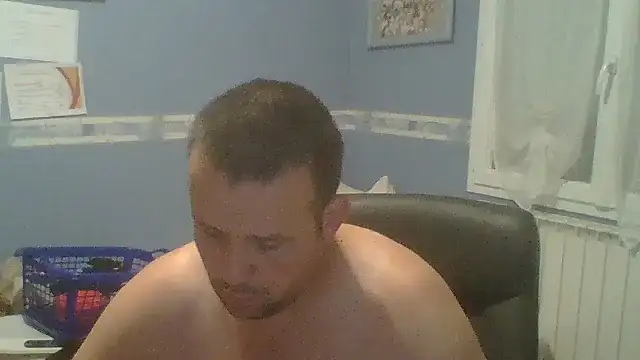 manubm03 online show from September 2025 04:14:02 AM