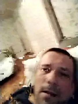 manubm03 online show from January 2026 11:01:02 AM