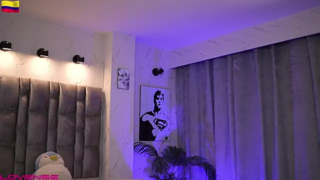 john king29 online show from October 2025 11:18:02 AM