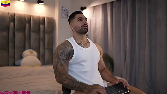 john king29 online show from October 2025 09:49:02 PM