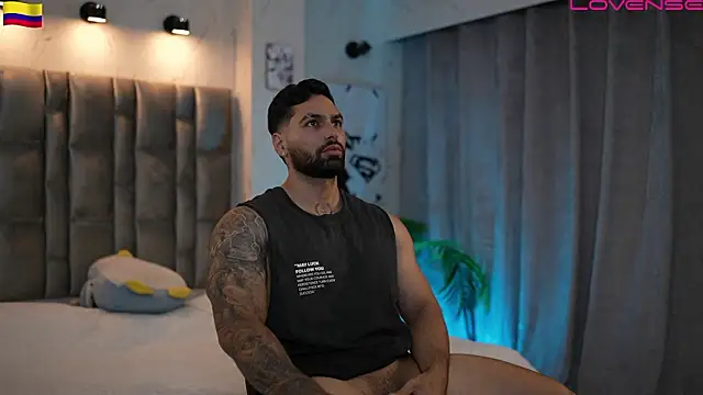 john king29 online show from March 2026 07:08:01 PM