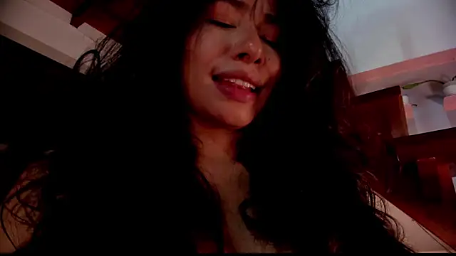 CelesteBreedlove online show from January 2025 11:56:02 PM