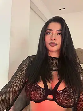 CelesteBreedlove online show from May 2026 02:17:01 AM