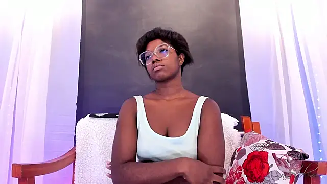 Snapshot of nilosolem chatting on January 2025 02:02:02 PM nilosolem online show from January 2025 02:02:02 PM