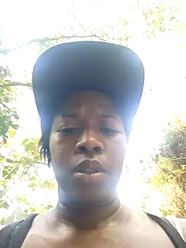 Snapshot of nilosolem chatting on January 2025 04:50:02 PM nilosolem online show from January 2025 04:50:02 PM