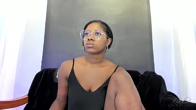 Snapshot of nilosolem chatting on January 2025 10:59:01 AM nilosolem online show from January 2025 10:59:01 AM