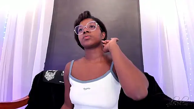 Snapshot of nilosolem chatting on January 2025 03:07:01 PM nilosolem online show from January 2025 03:07:01 PM