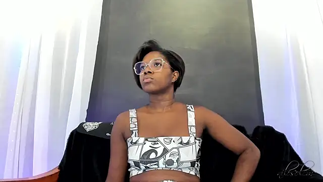 Snapshot of nilosolem chatting on January 2025 06:59:01 PM nilosolem online show from January 2025 06:59:01 PM